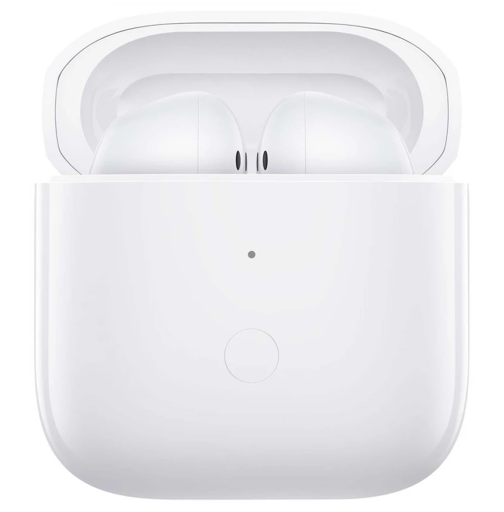 Купить Xiaomi Redmi Buds 3  (M2104E1) White