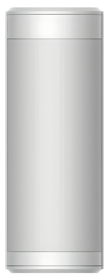 Купить Hikvision DS-PDTT15AM-LM Двойной уличный оптический извещатель инфракрасный + СВЧ