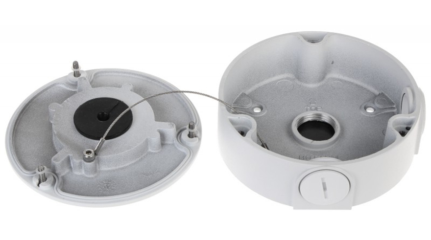 Купить Dahua DH-PFA130-E