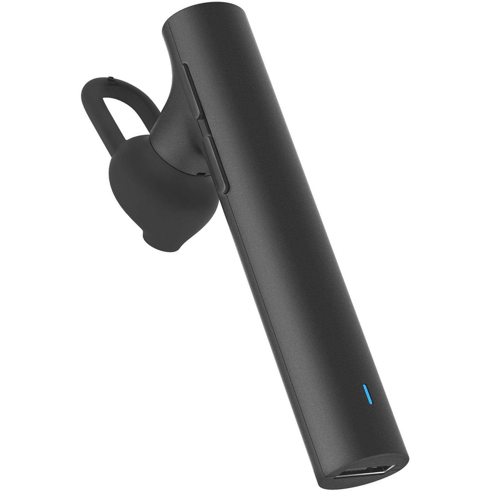 Купить Xiaomi Bluetooth Headset Youth Edition Black (LYEJ07LS) 