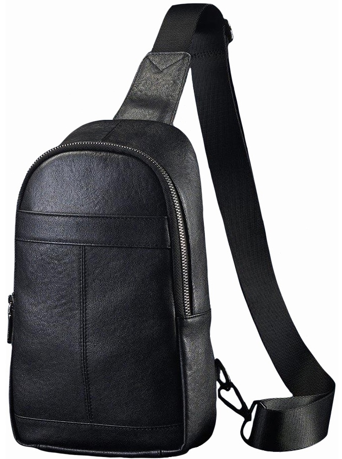 Купить Xiaomi Tanjiezhe Explorer Zhishipijian Editions Chest Bag (YG-011)