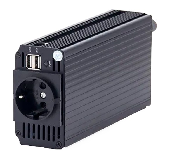 Купить Eplutus Car Inverter PW-812