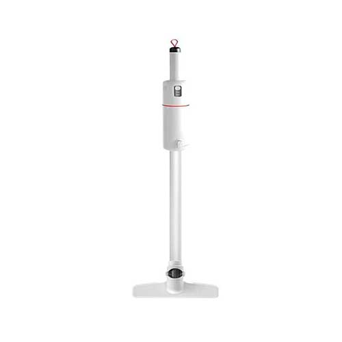Купить Xiaomi Lydsto Handheld Wireless Vacuum Cleaner H3 White (YM-SCXCH302)