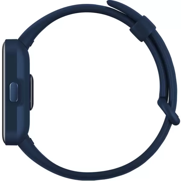 Купить Xiaomi Redmi Watch 2 Lite GL (M2109W1) Blue