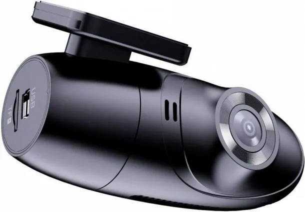 Купить Eplutus W1