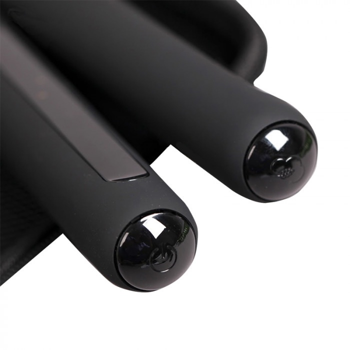Купить Xiaomi Yunmai Intelligent Training Jump Rope (YMSR-P701)