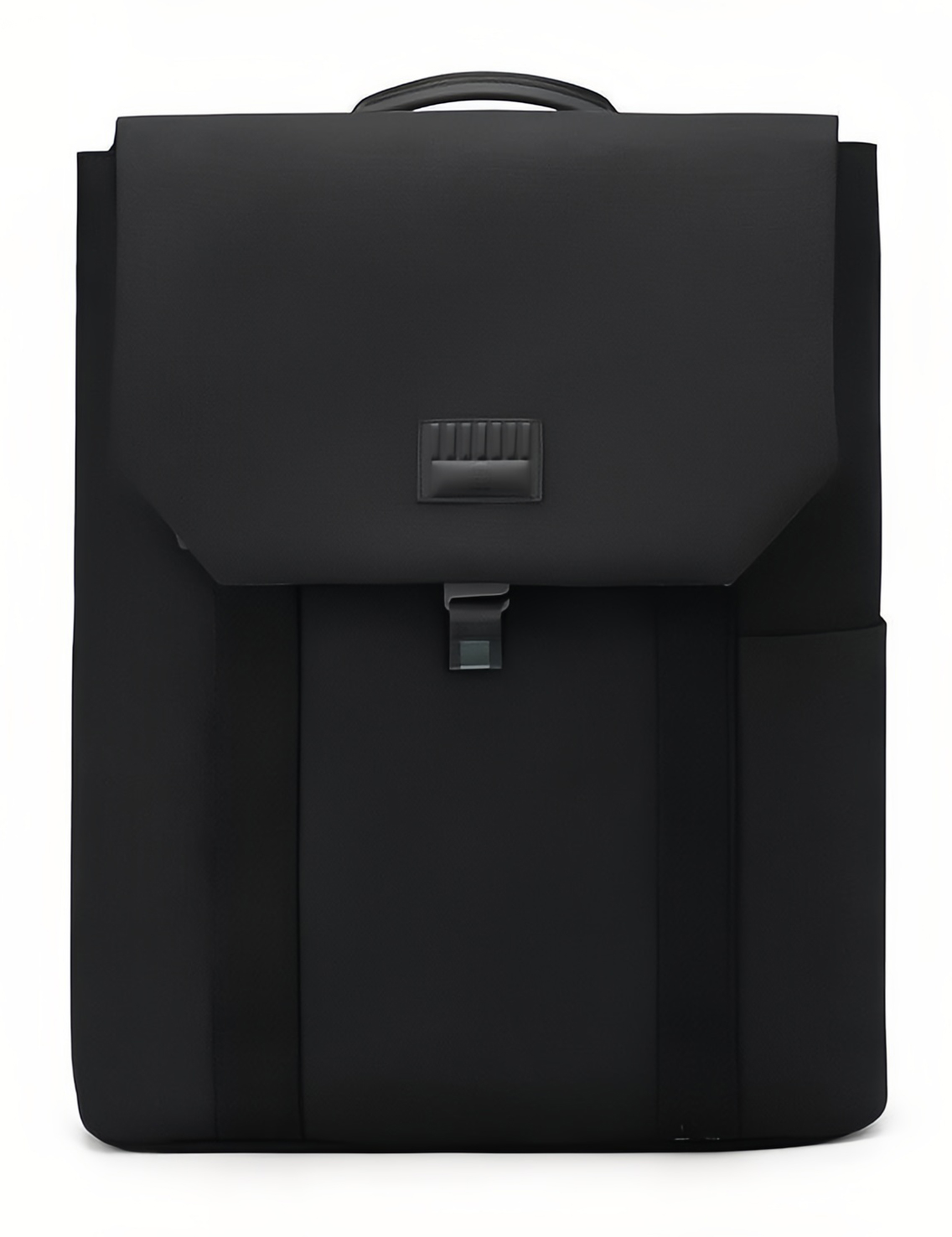 Купить Xiaomi 90 Points Ninetygo Urban Shark Pack Vitality Edition Backpack Black