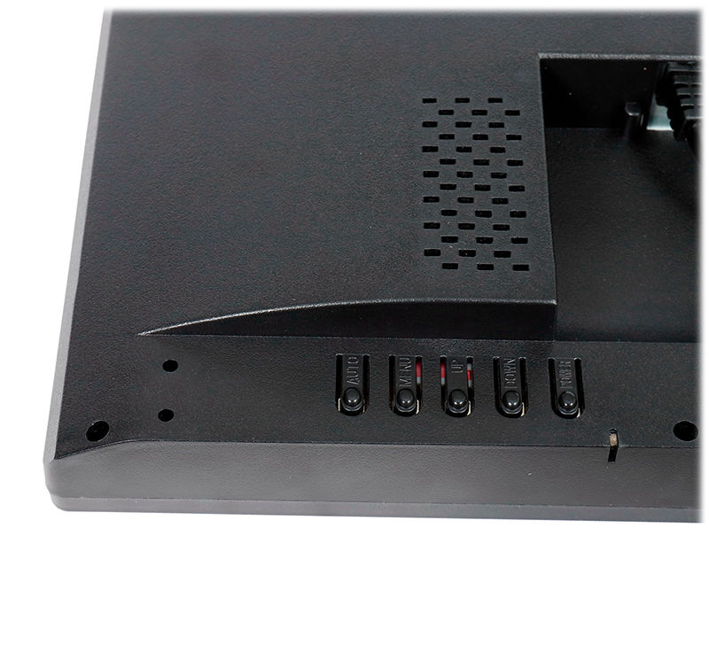 Купить CARCAM LED27A Monitor
