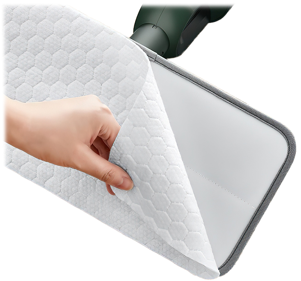 Купить Xiaomi Spray Mop DEM-TB880