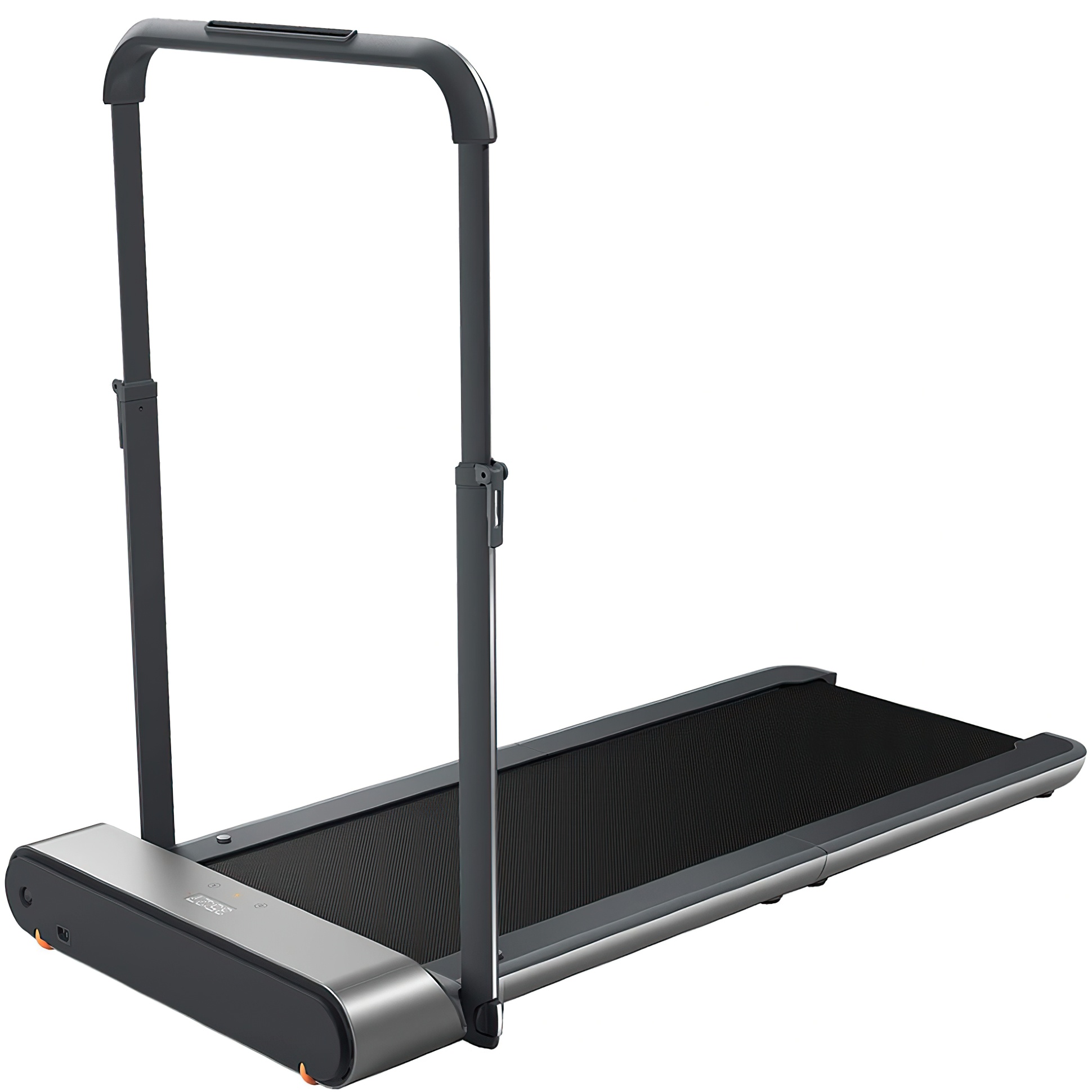 Купить Xiaomi WalkingPad R1 Pro (Global)