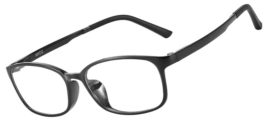 Купить Xiaomi ANDZ Light Comfort PEI Black C1 (A5006)
