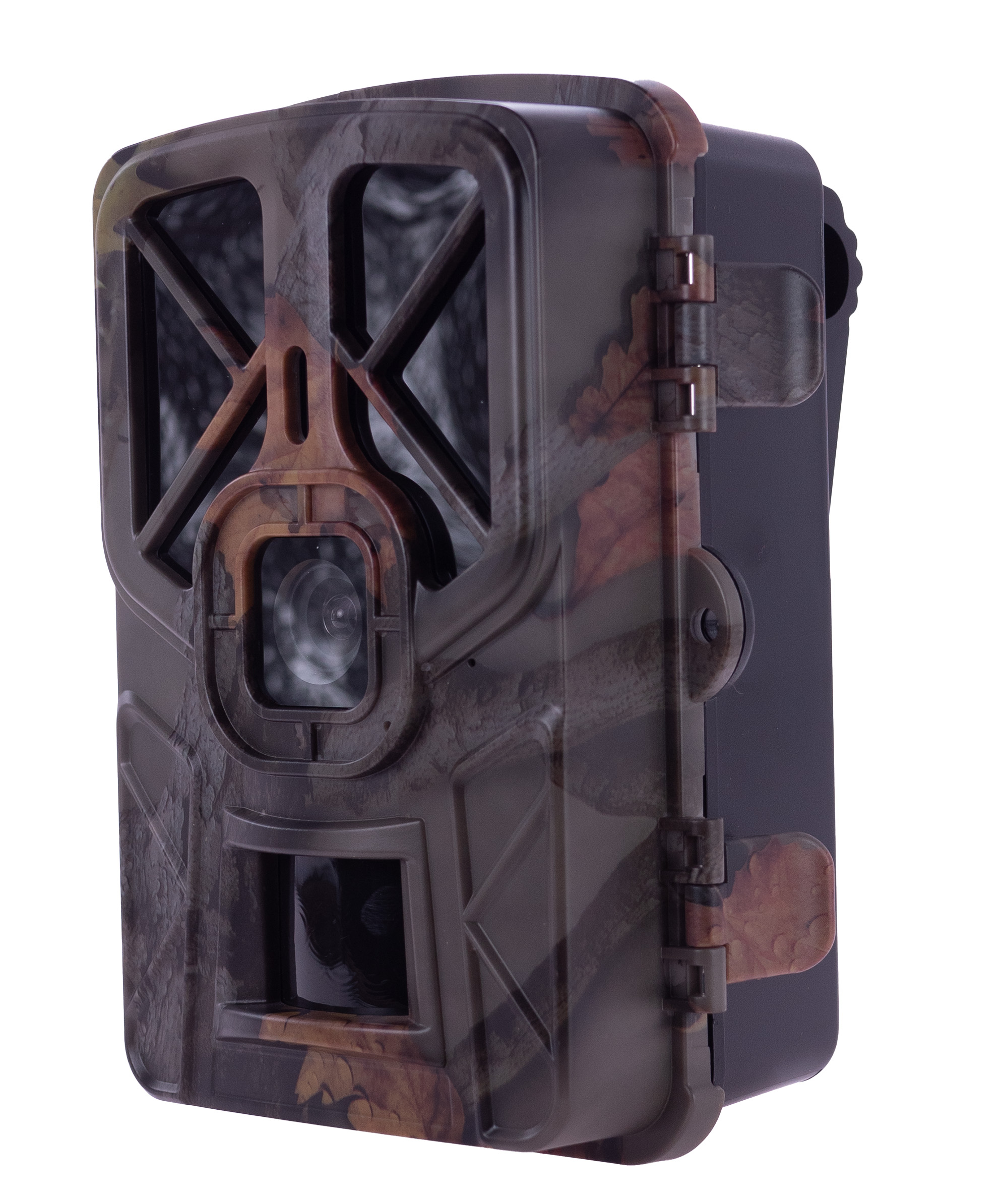 Купить Suntek HC-935A-LI