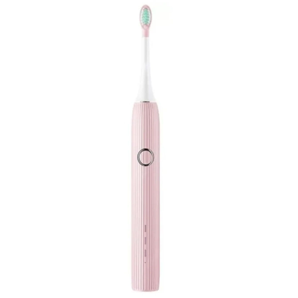 Купить Xiaomi Sonic Electric Toothbrush V1 Pink