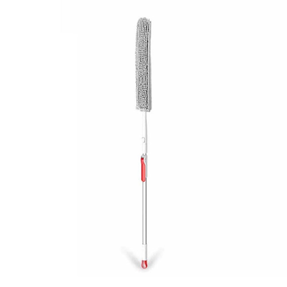 Купить Xiaomi iСlean Appropriate Cleansing (YB-01)