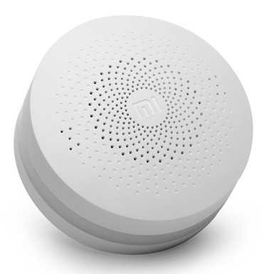 Купить Xiaomi Smart Home Kit