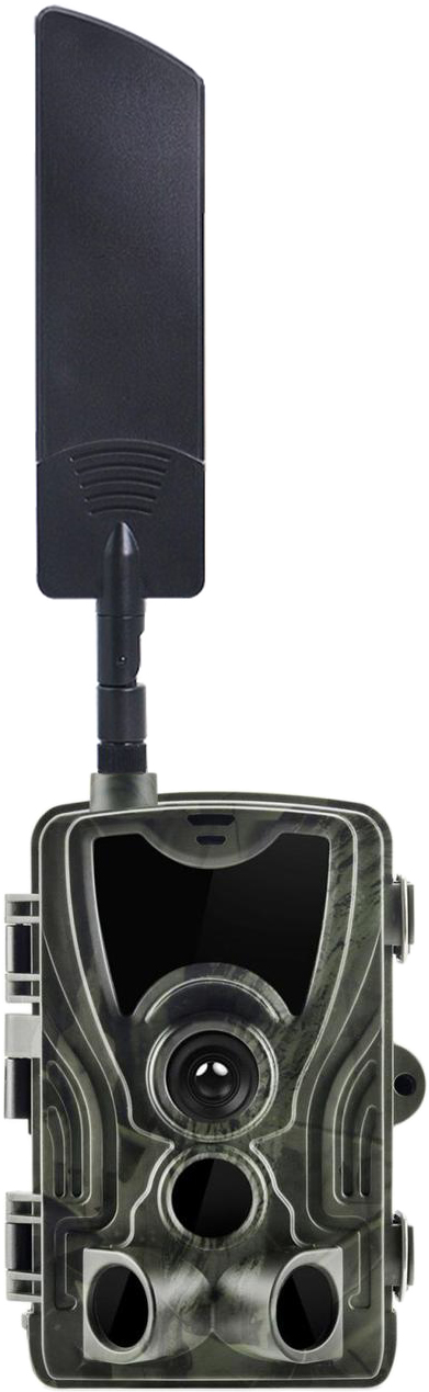 Купить Suntek HC-801 MAX Li