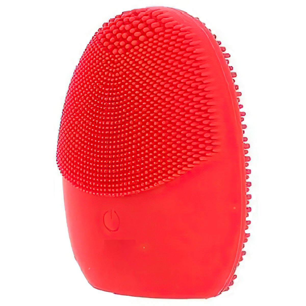 Купить Xiaomi Sonic Facial Cleansing Red (NV0001)