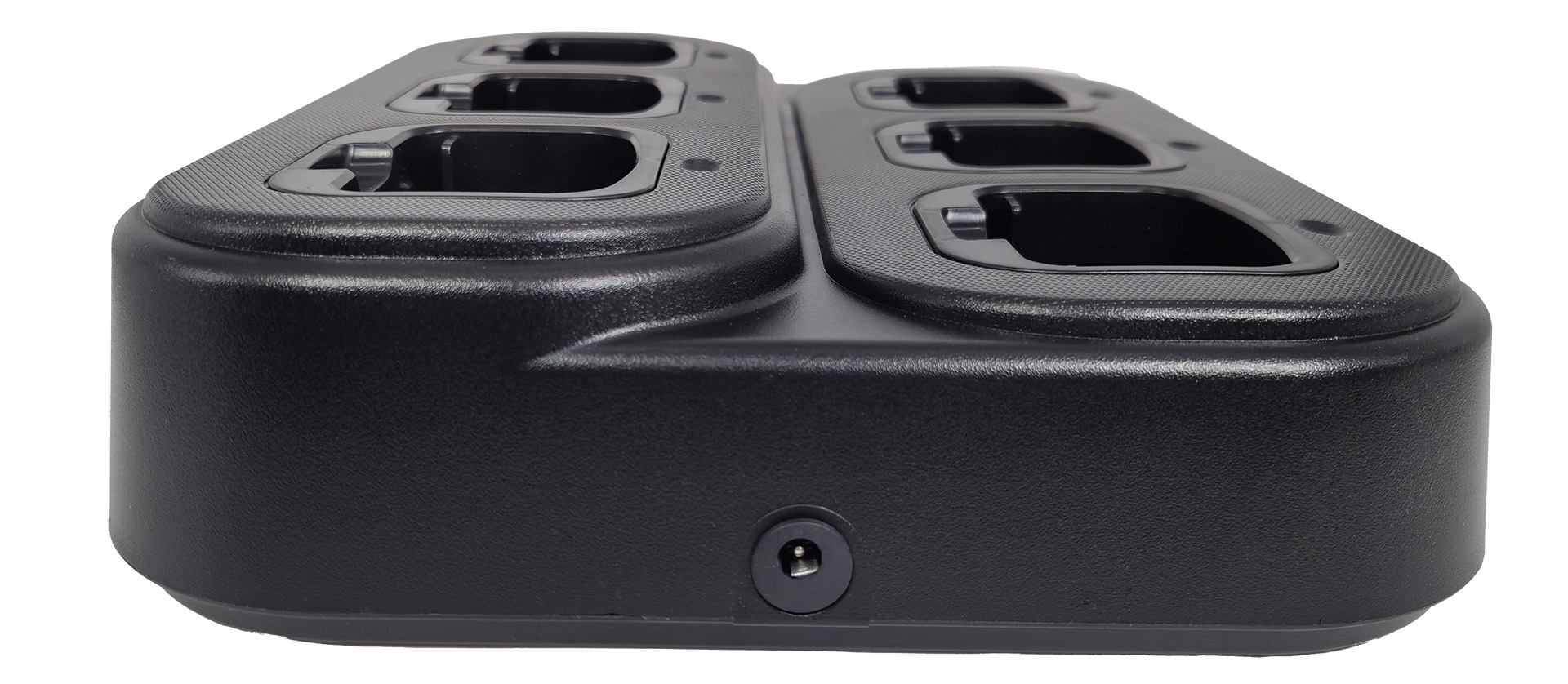 Купить Зарядное устройство для 6 раций TYT UV380/UV390