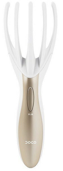 Купить Xiaomi Doco BCM-1067