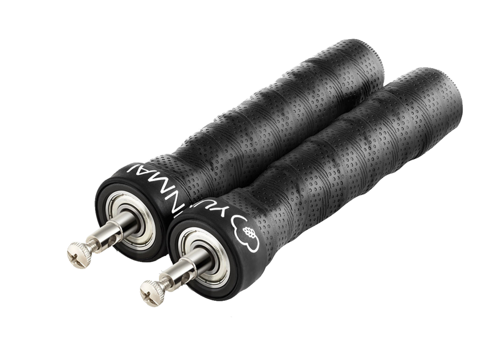 Купить Xiaomi Yunmai Sports Jump Rope (YMHR-P702)