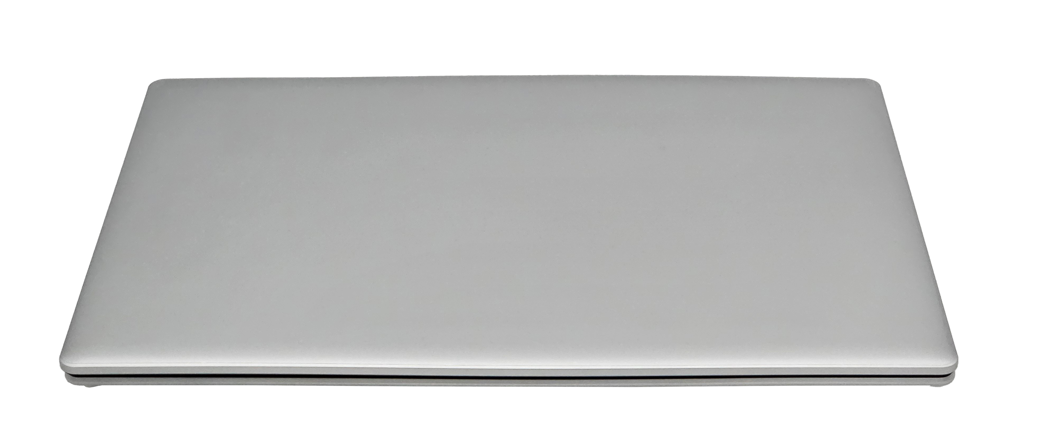 Купить 15.6" Notebook Intel N5095 2.0 GHz, RAM 16GB, SSD 512GB, Intel UHD Graphics,WiFi, Bluetooth, Silver