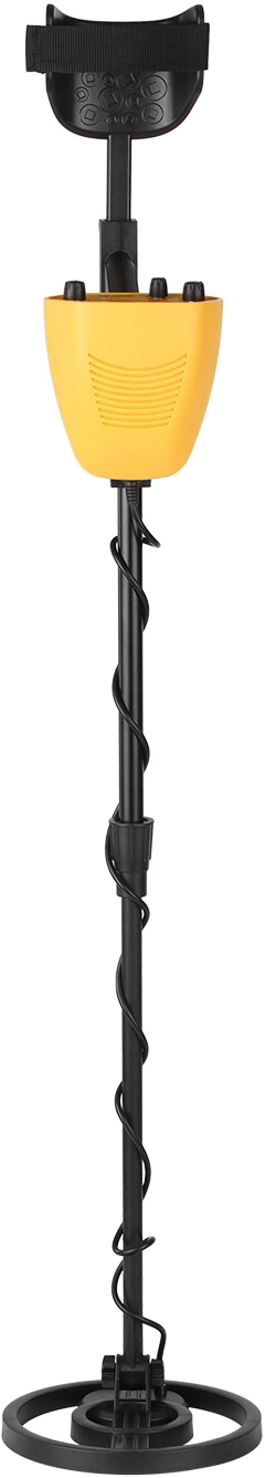 Купить CARCAM Metal Detector MD-5090