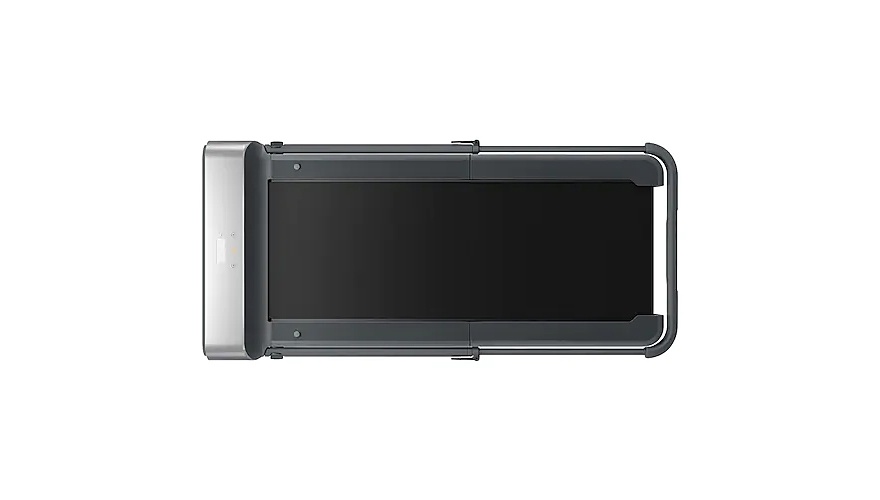 Купить Xiaomi WalkingPad R1 