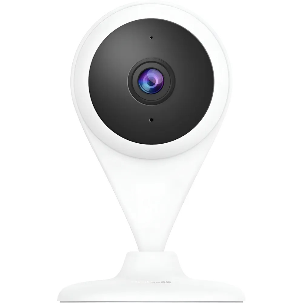 Купить Xiaomi Botslab Indoor Cam (C201) EU 