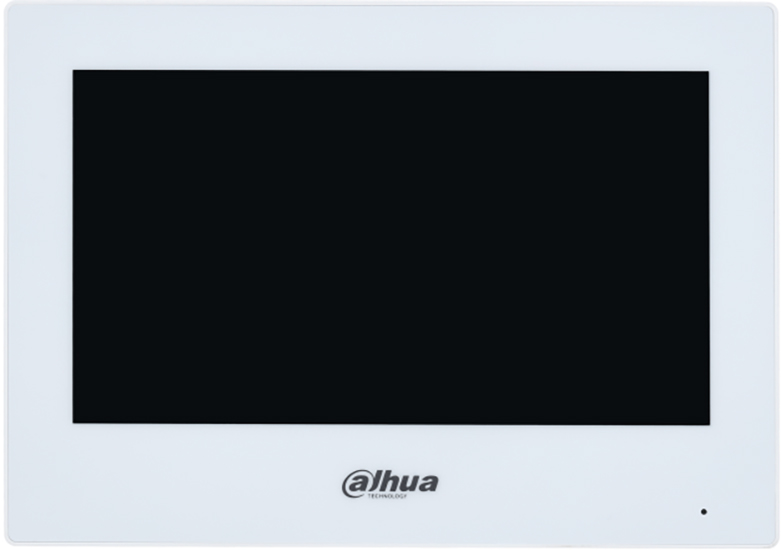 Купить Dahua DHI-VTH2621GW-P