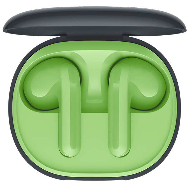 Купить Xiaomi Redmi Buds 4 Green