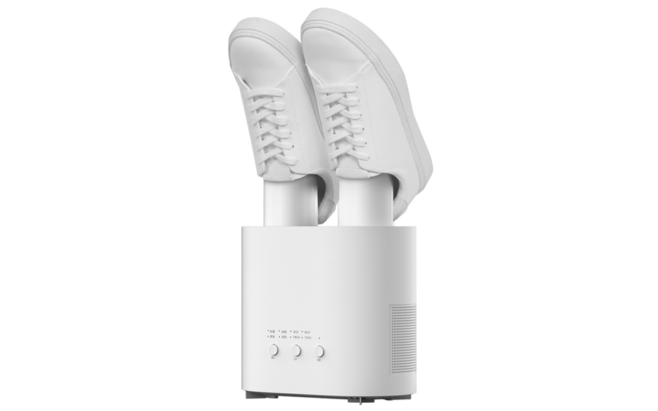 Купить Xiaomi Shoe Dryer DEM-HX20