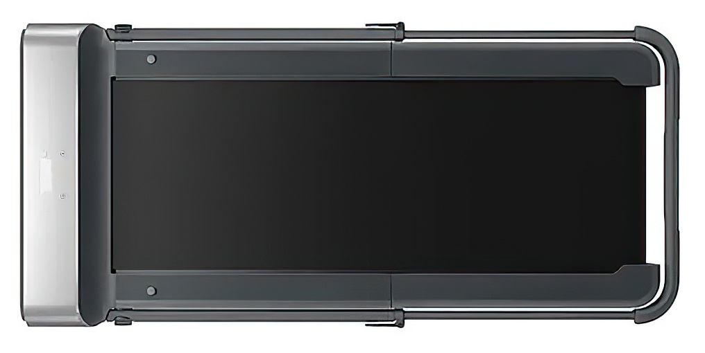 Купить Xiaomi WalkingPad R1 Pro (Global)