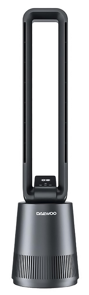 Купить Xiaomi Daewoo F10 Pro