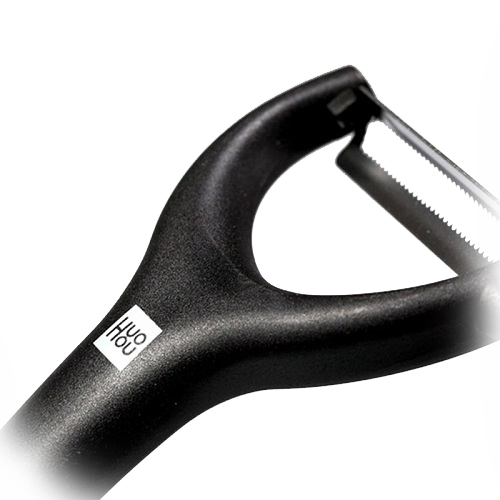 Купить Xiaomi Huo Hou Vegetable Peeler (HU0035)