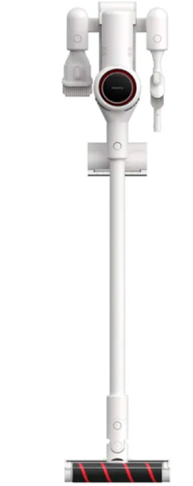 Купить Xiaomi Dreame V10 Plus Vacuum Cleaner