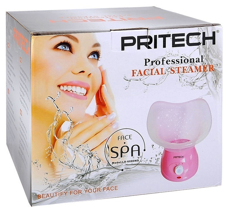 Купить PRITECH LD-6080ND