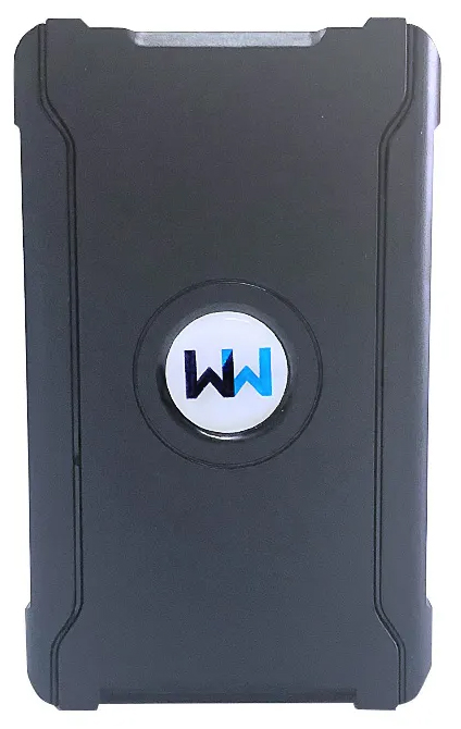 Купить WanWayTech Portable GPS Tracker S20