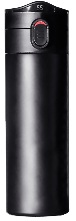 Купить Xiaomi 17PIN 380ml Display Version Black (NB001)