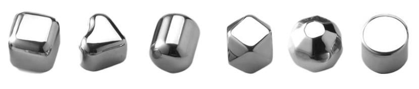 Купить Xiaomi Circle Joy Ice Cubes (BK02)