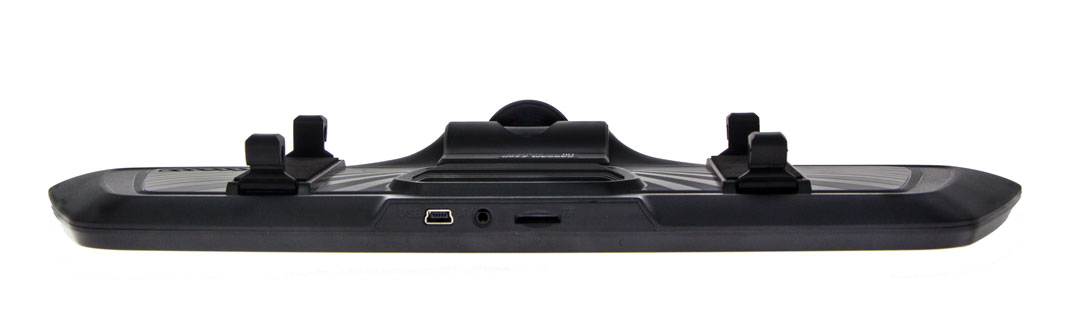 Купить CARCAM Z-360