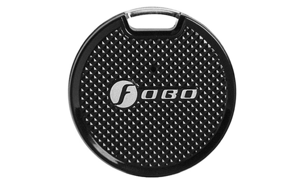Купить Датчик локации FOBO