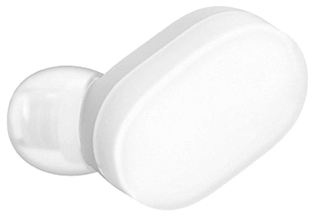 Купить Xiaomi AirDots Youth Edition White (TWSEJ02LM)