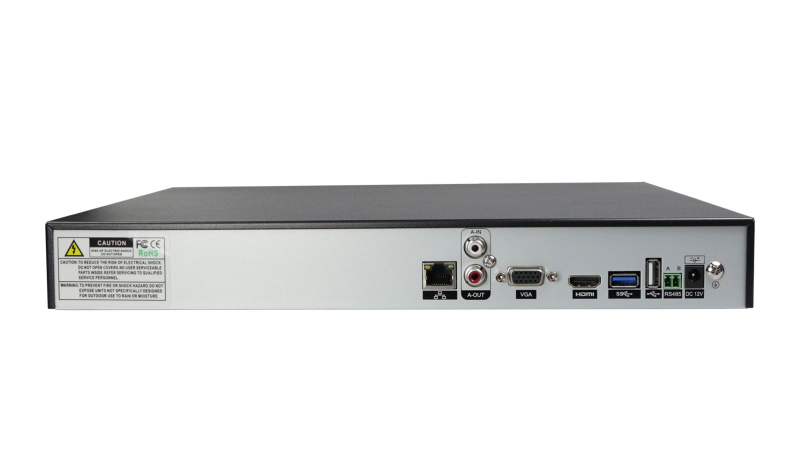 Купить CARCAM N8224
