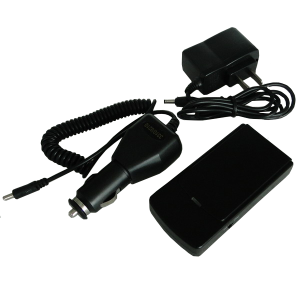 Купить CARCAM SIGNAL JAMMER PS-MINI2