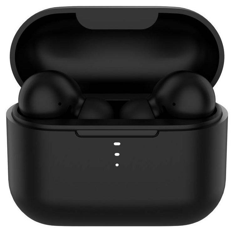 Купить Xiaomi T11 Black