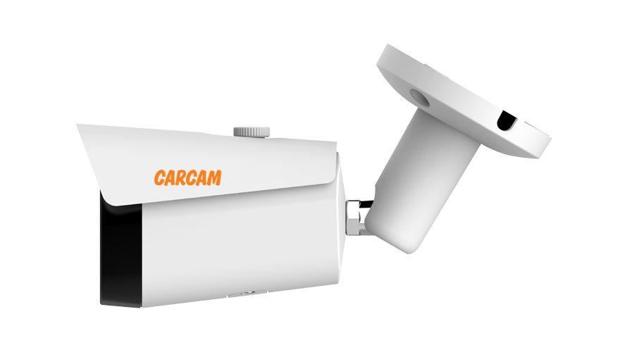Купить CARCAM CAM-2897PSD