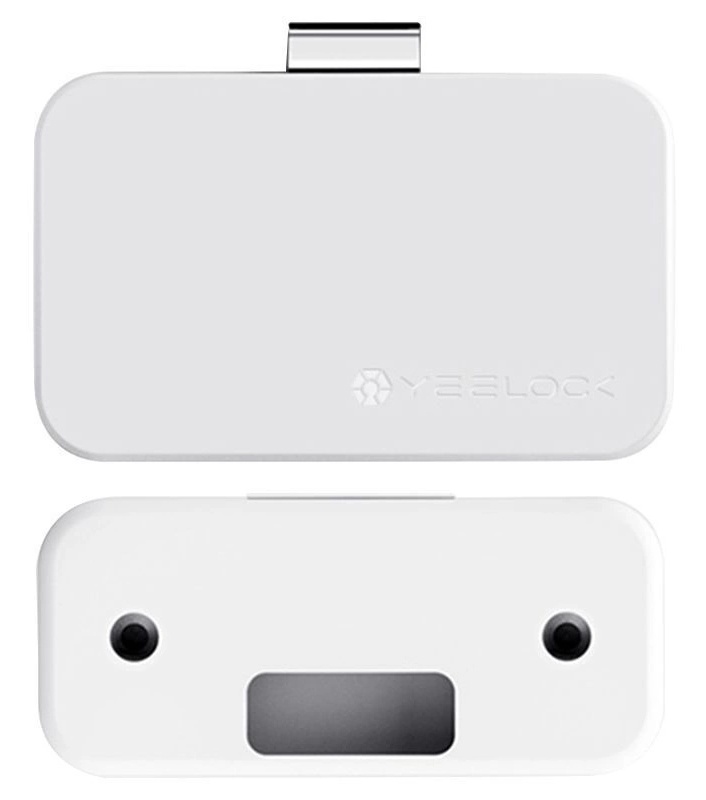 Купить Xiaomi Yeelock Cabinet Lock (ZNGS01YSB)
