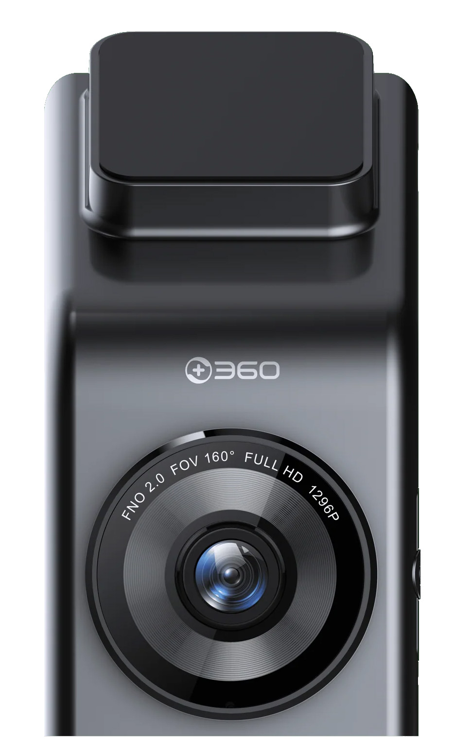 Купить Xiaomi BotsLab 360 Dash Cam G300H