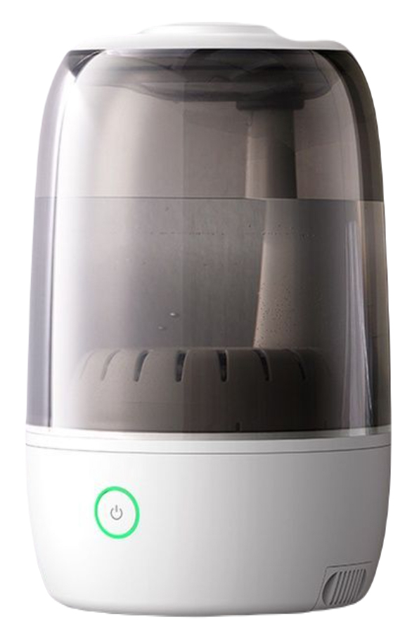 Купить Xiaomi Humidifier DEM-F60W