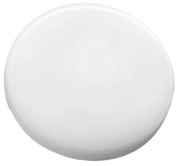 Купить SimPal WLD 061 F V2